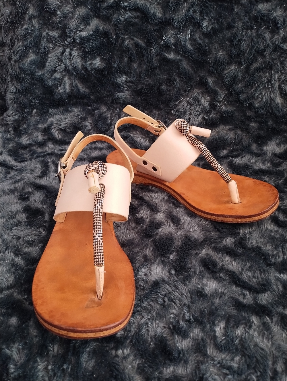 👡 rag & bone Quinn - Picture 15 of 15